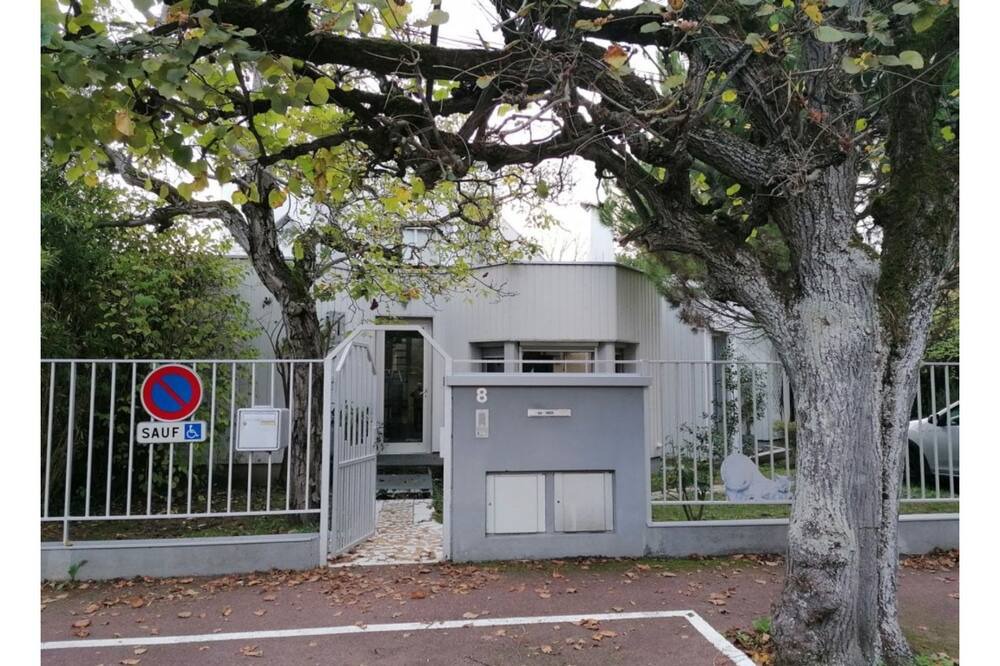 Photo of Outdoor in Vigneux-sur-Seine