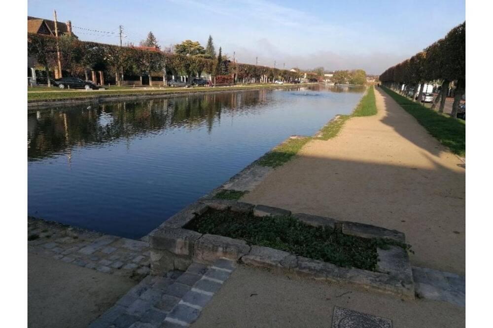 Photo of Others in Vigneux-sur-Seine
