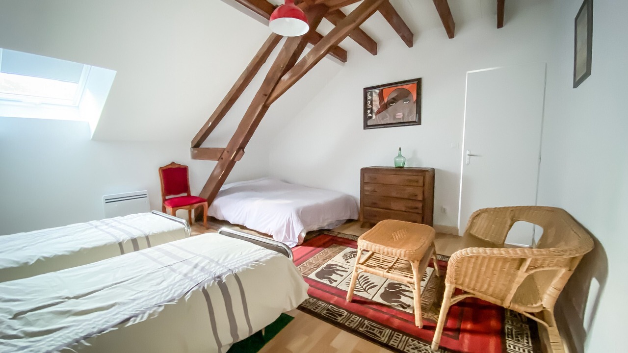 Photo of Others in Champeau-en-Morvan