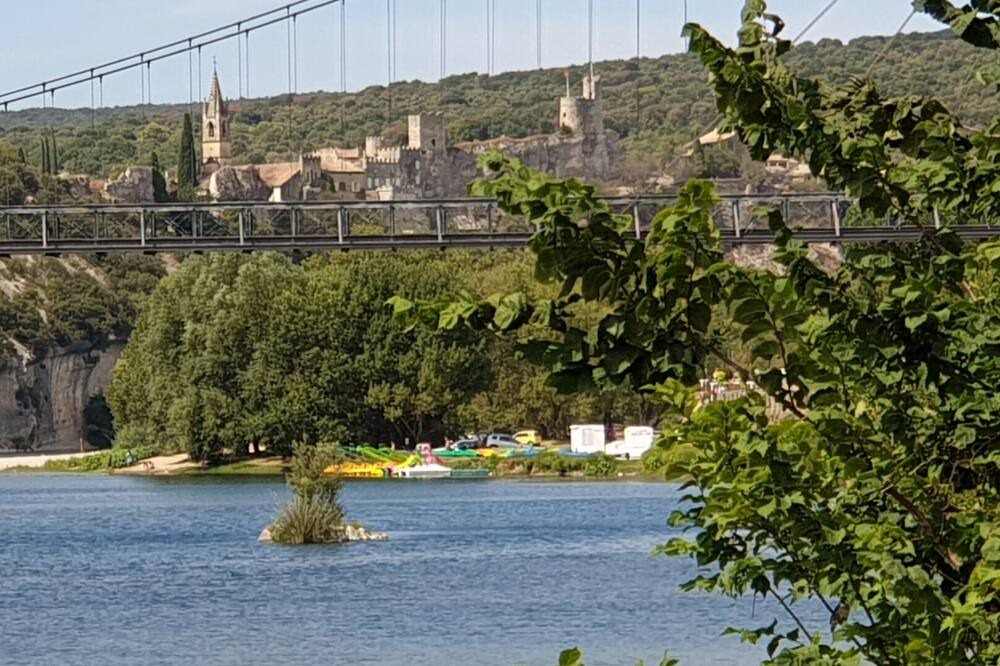 Photo of Others in Saint-Marcel-d'Aredeche