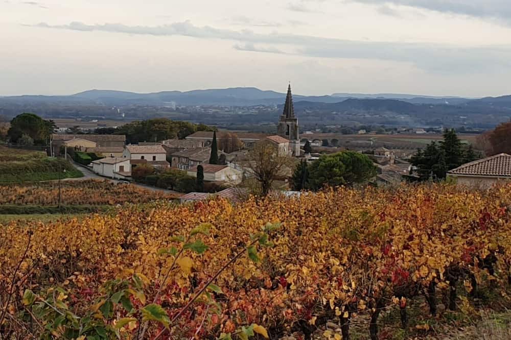 Photo of Others in Saint-Marcel-d'Aredeche