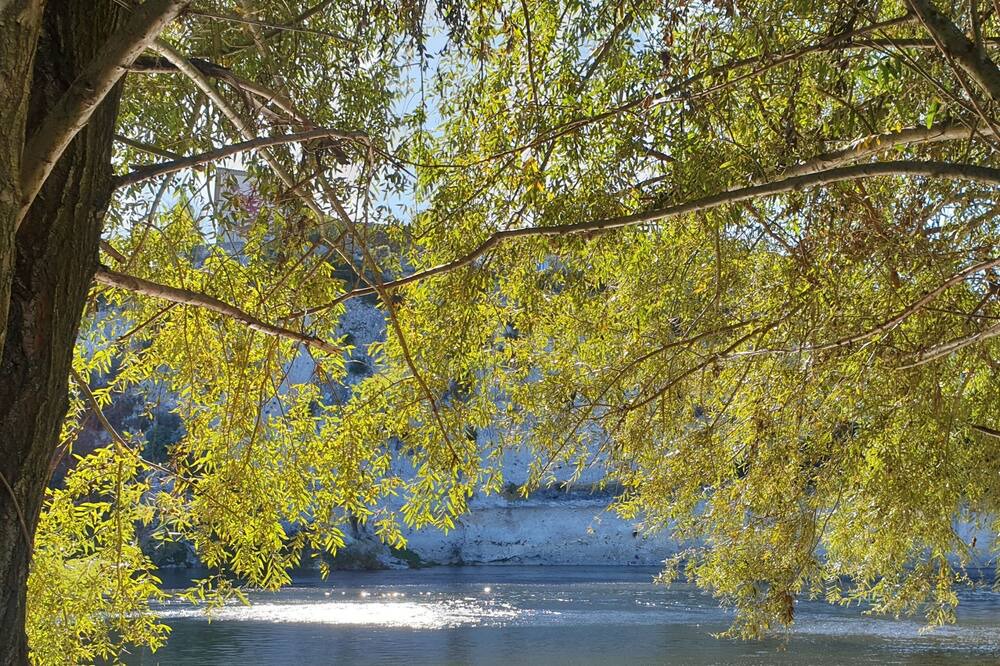 Photo of Others in Saint-Marcel-d'Aredeche