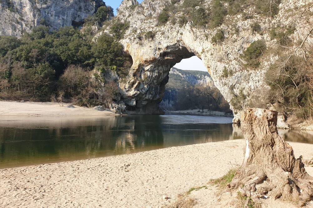Photo of Others in Saint-Marcel-d'Aredeche