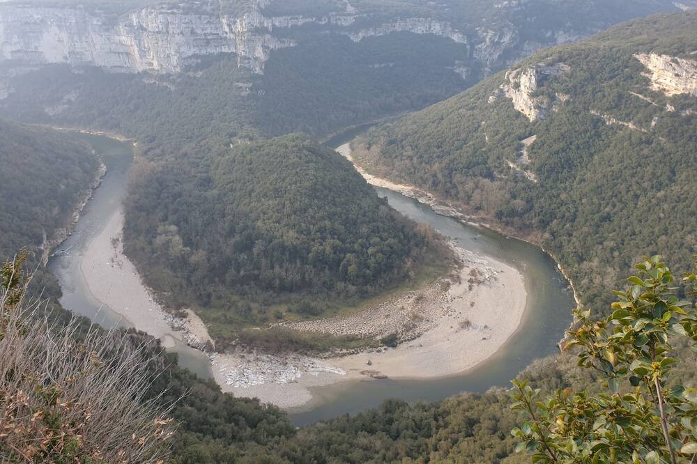 Photo of Others in Saint-Marcel-d'Aredeche