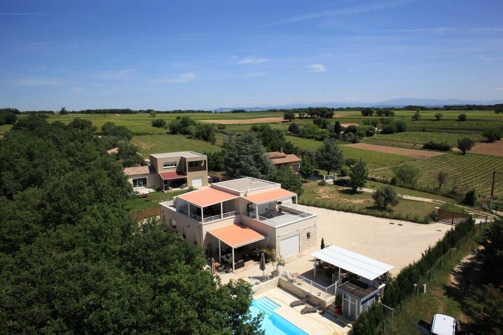 Photo of Others in Saint-Marcel-d'Aredeche