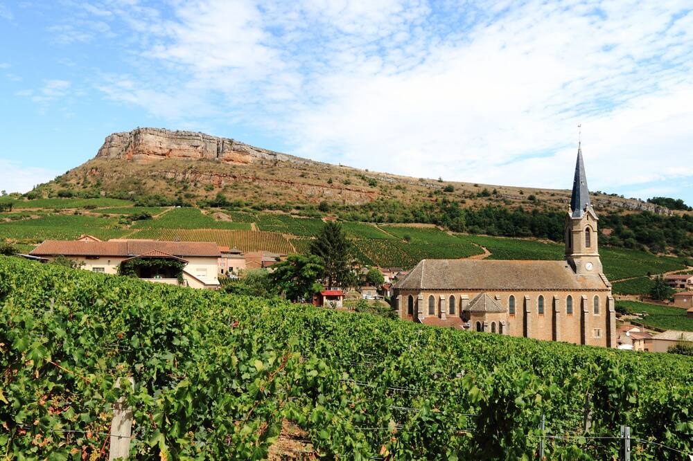 Photo of Outdoor in Prisse
