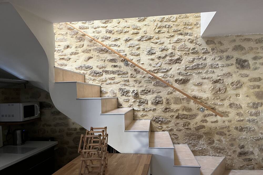 Photo of Others in Colonzelle