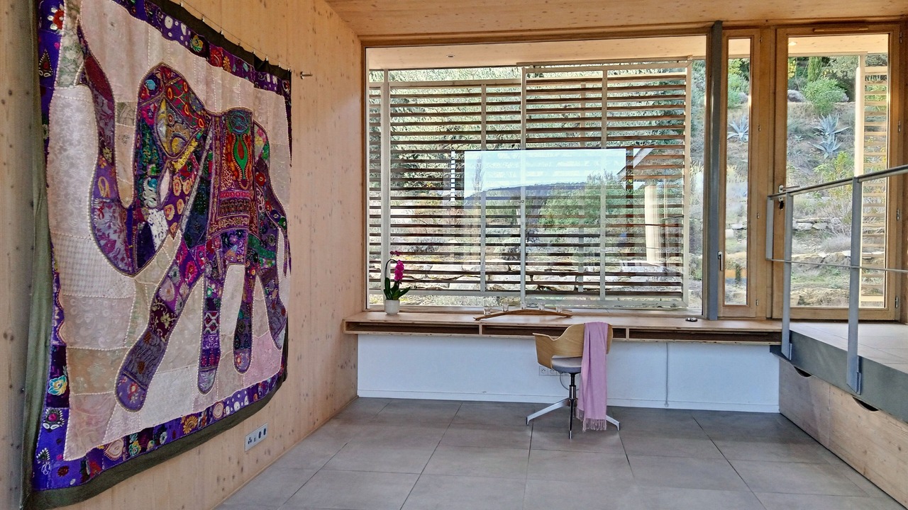 Photo of Others in Merindol-les-Oliviers