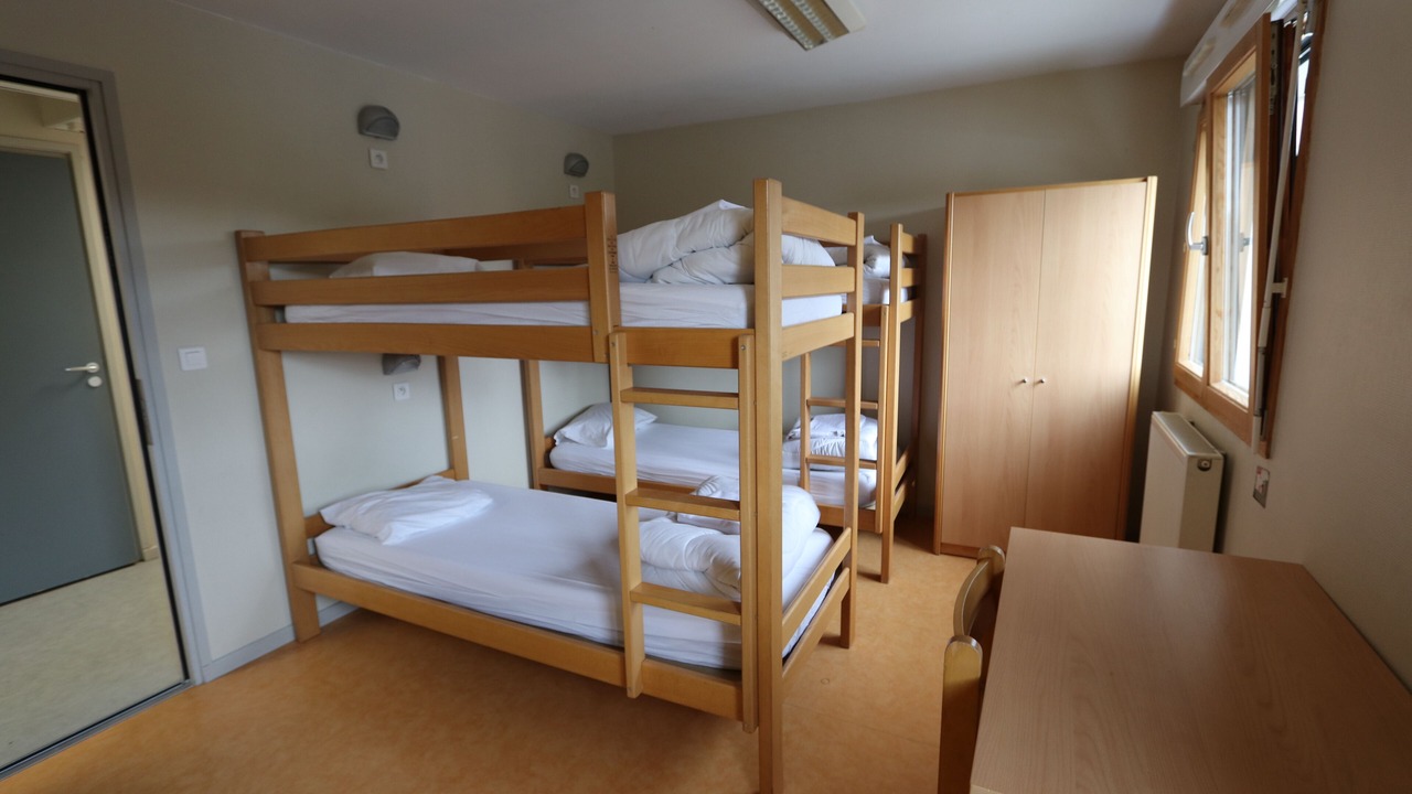 Photo of Others in Pontarlier