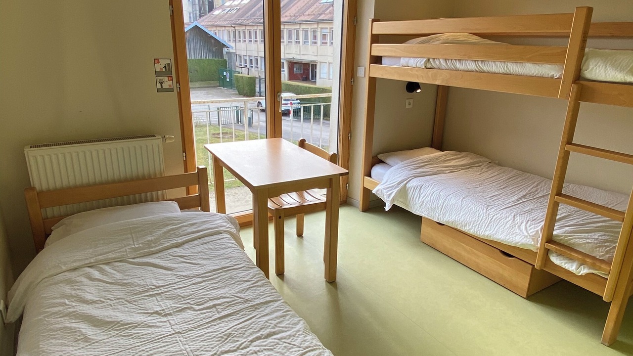 Photo of Others in Pontarlier