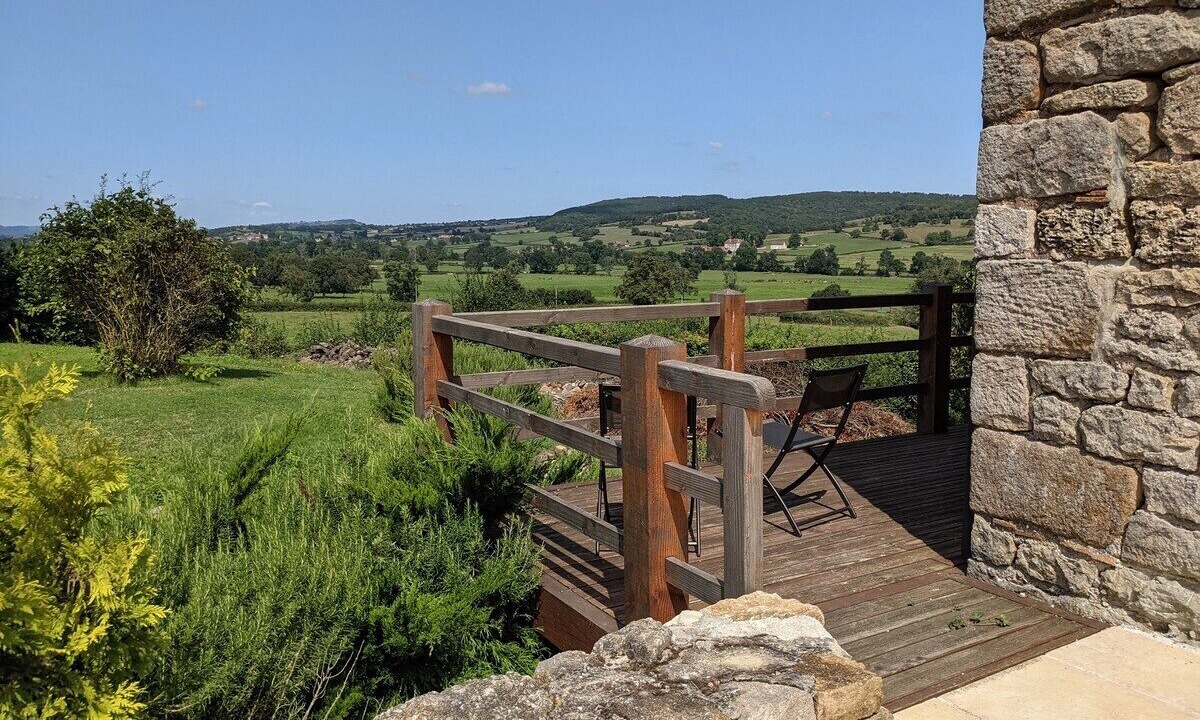 Photo of Outdoor in Sailly