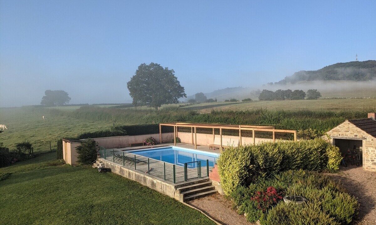Photo of Outdoor in Sailly