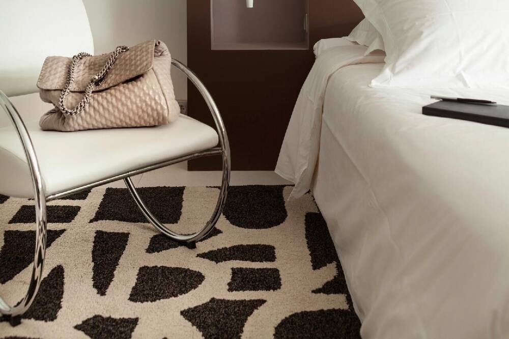 Photo of Bedroom in Venasque