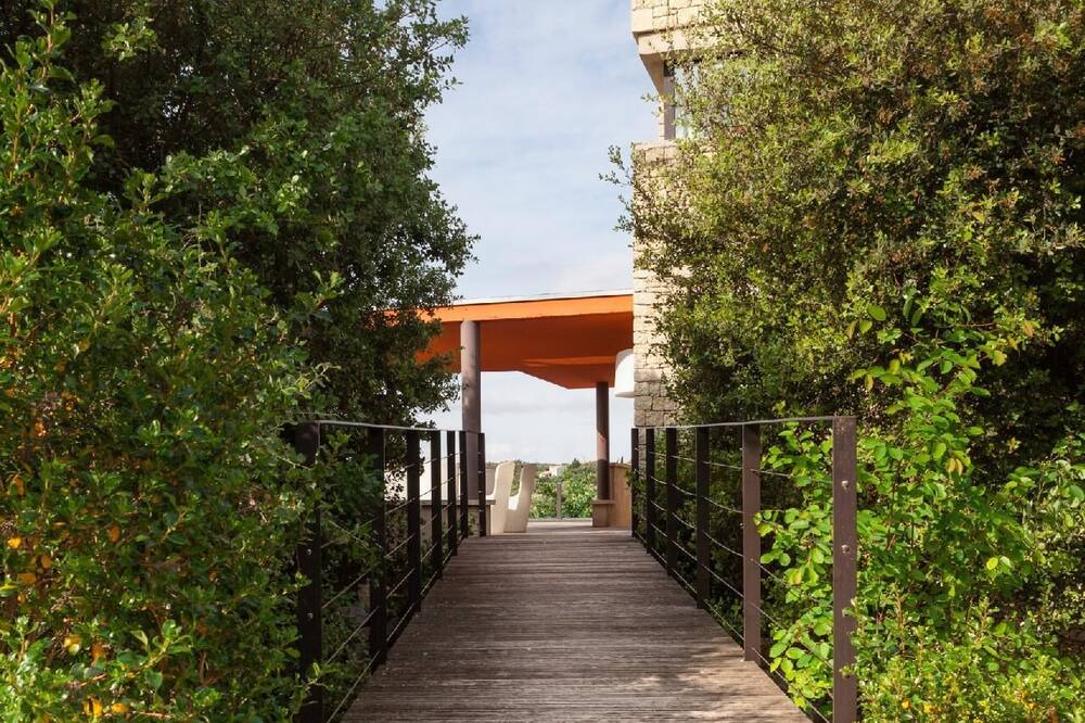 Photo of Outdoor in Venasque