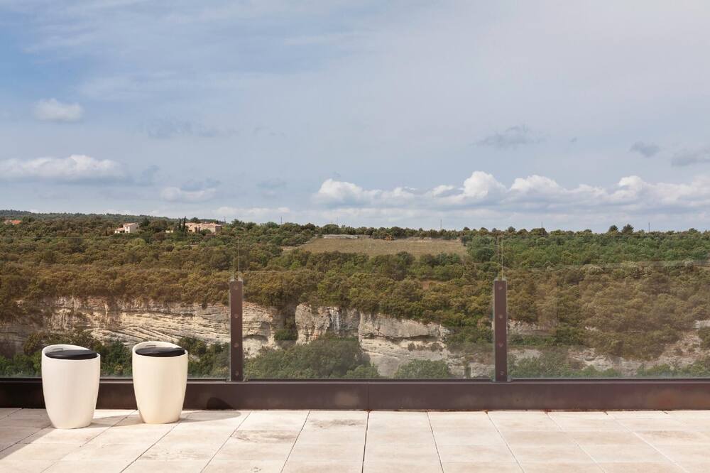 Photo of Outdoor in Venasque
