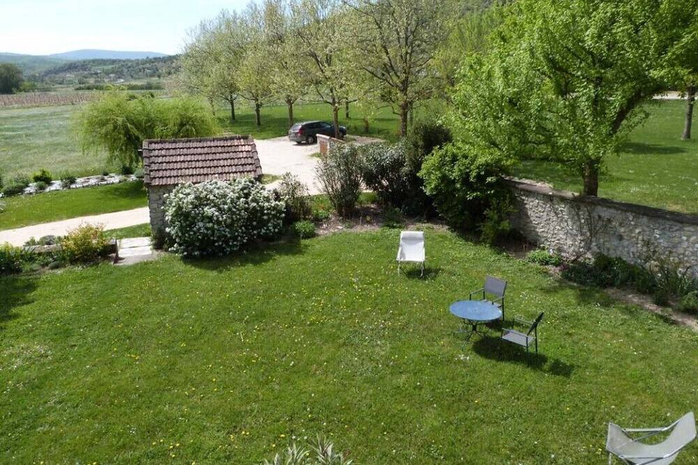 Photo of Others in Villeneuve-de-Berg