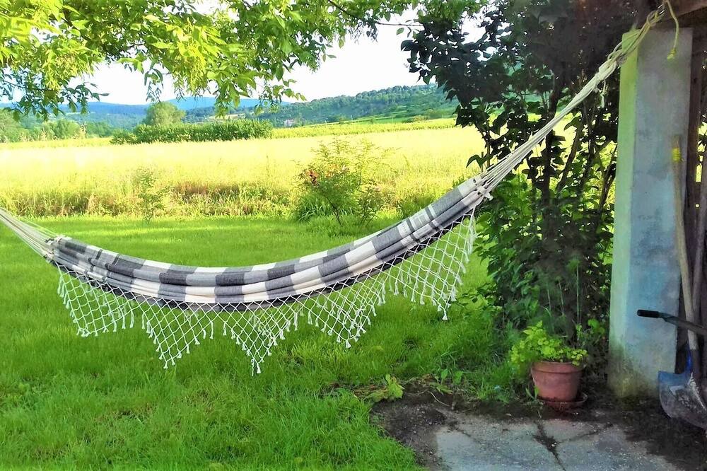 Photo of Outdoor in Villeneuve-de-Berg