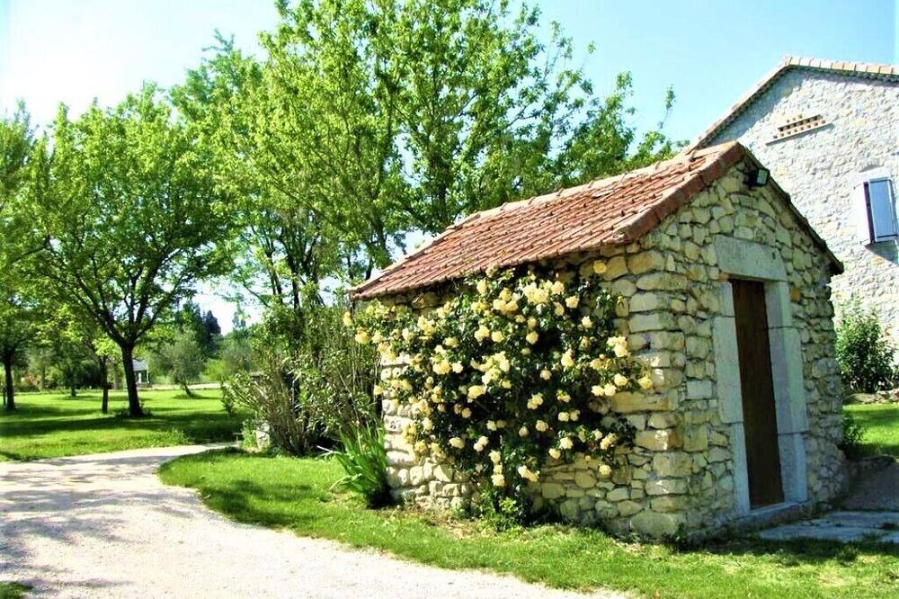 Photo of Others in Villeneuve-de-Berg