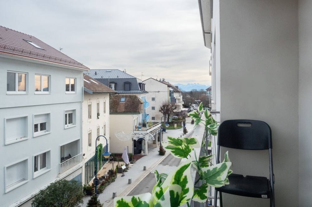 Photo of Outdoor in Divonne-les-Bains