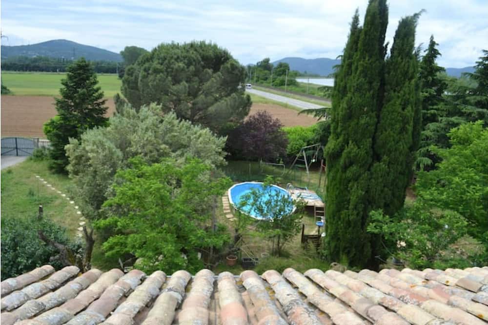 Photo of Others in Chateauneuf-du-Rhone