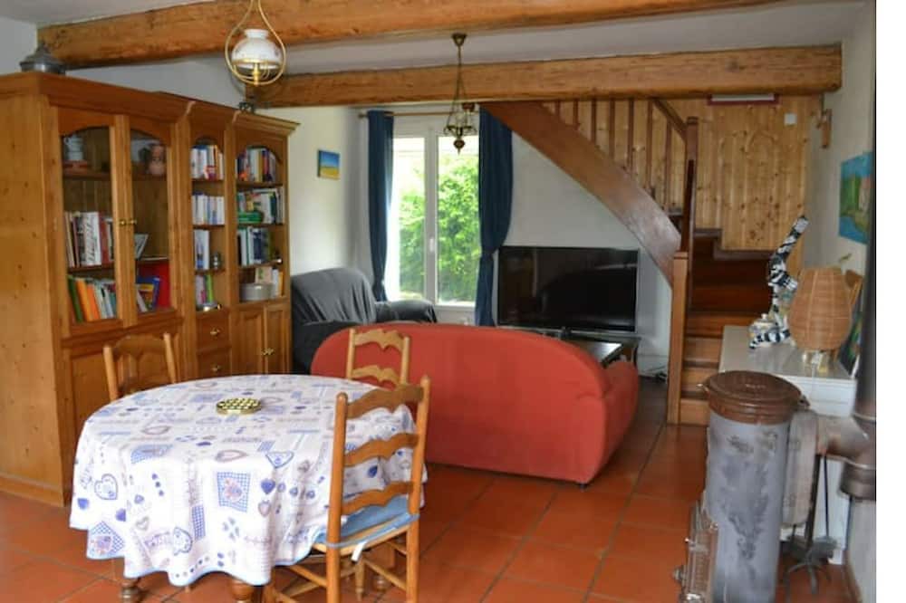Photo of Others in Chateauneuf-du-Rhone