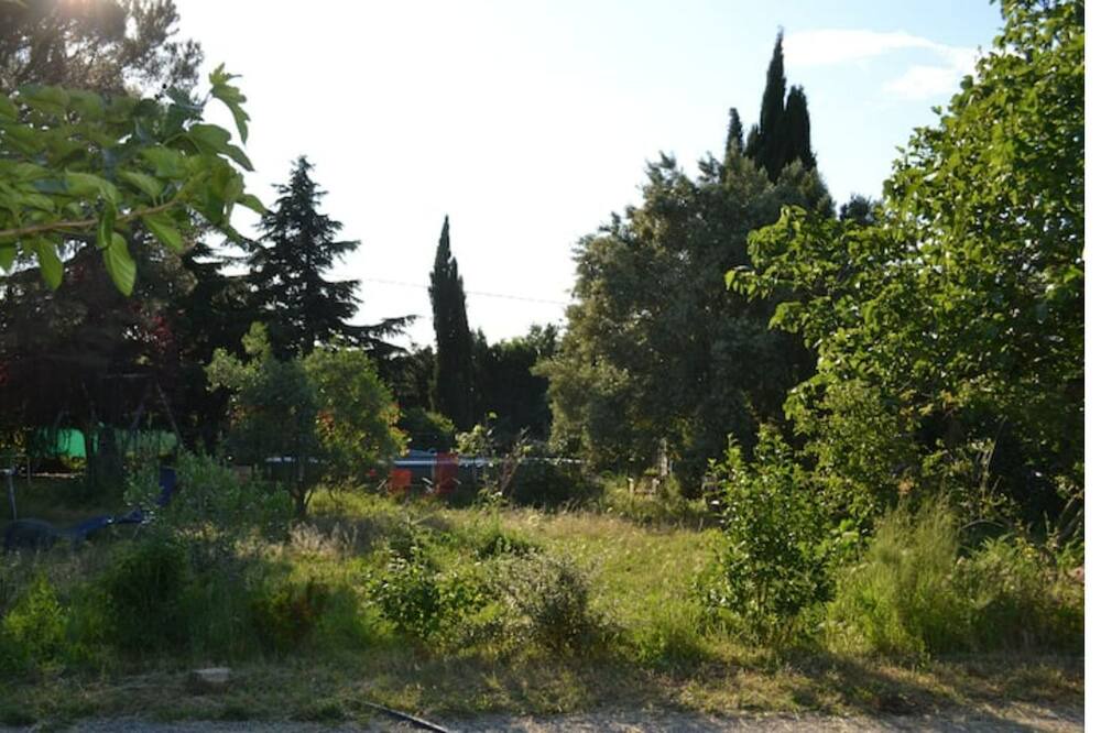 Photo of Outdoor in Chateauneuf-du-Rhone