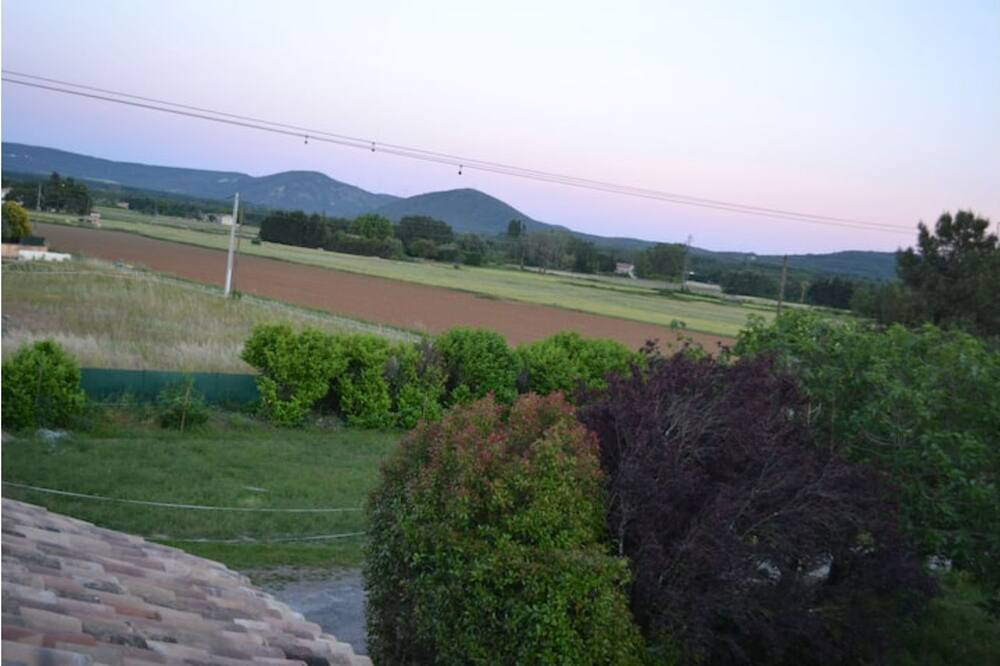 Photo of Others in Chateauneuf-du-Rhone