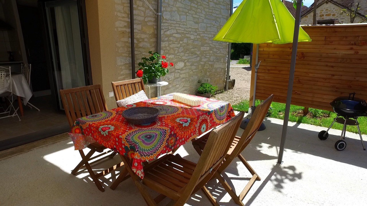 Photo of Others in Saint-Pierre-Toirac