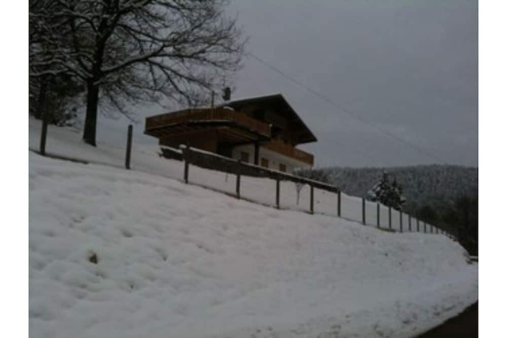 Photo of Outdoor in Les Planches-en-Montagne