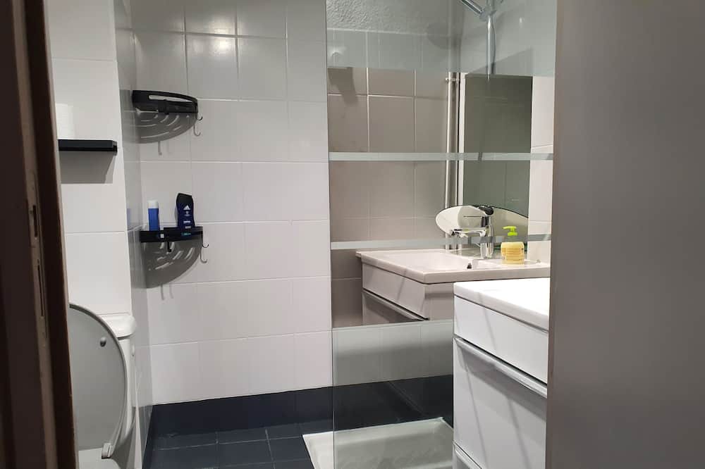 Photo of Kitchen in Vizille