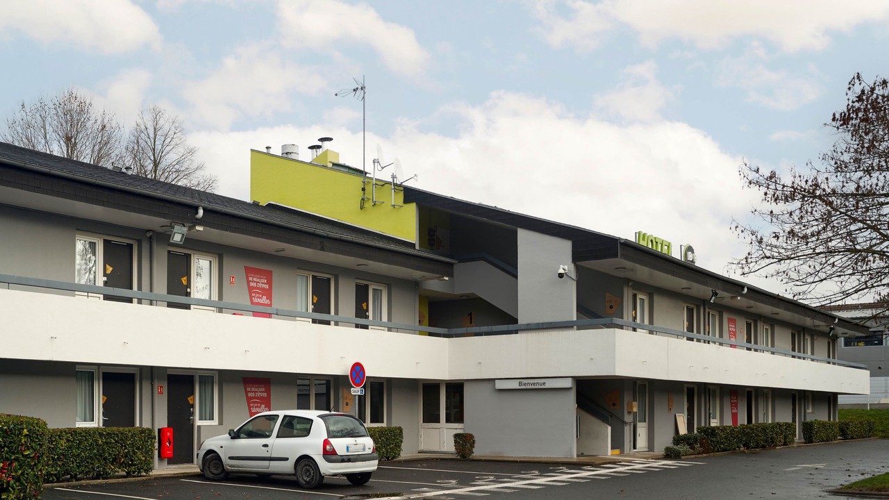 Photo of Outdoor in Bretigny-sur-Orge
