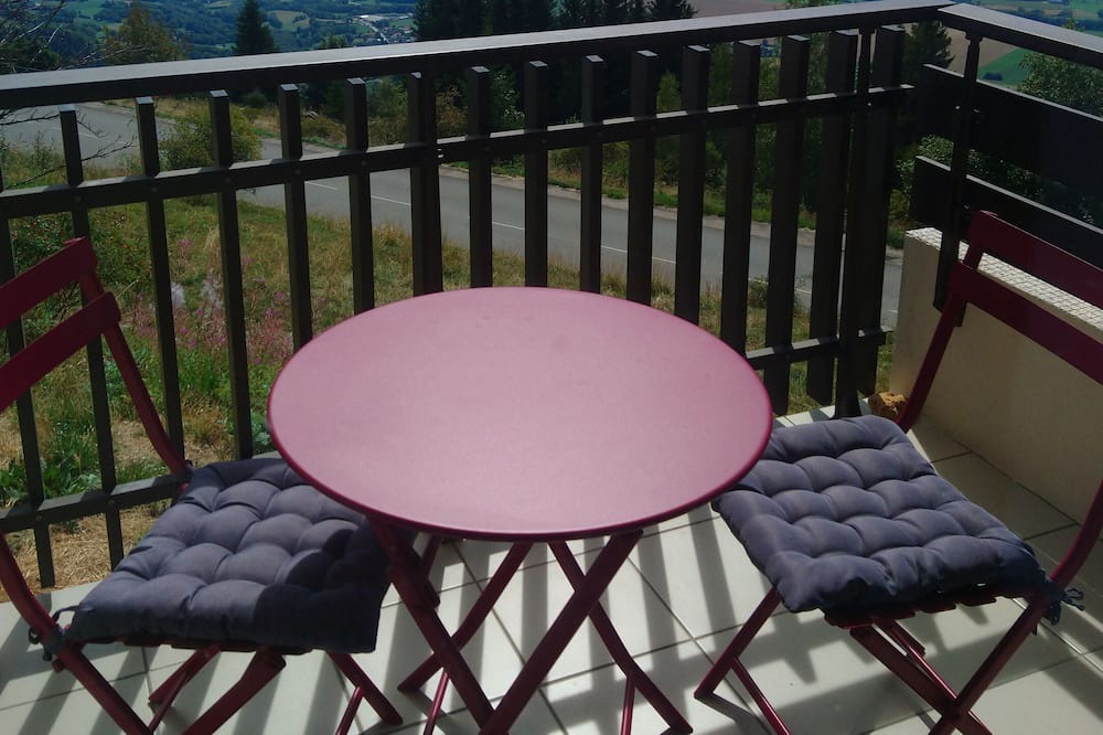 Photo of Outdoor in Saint-Honore