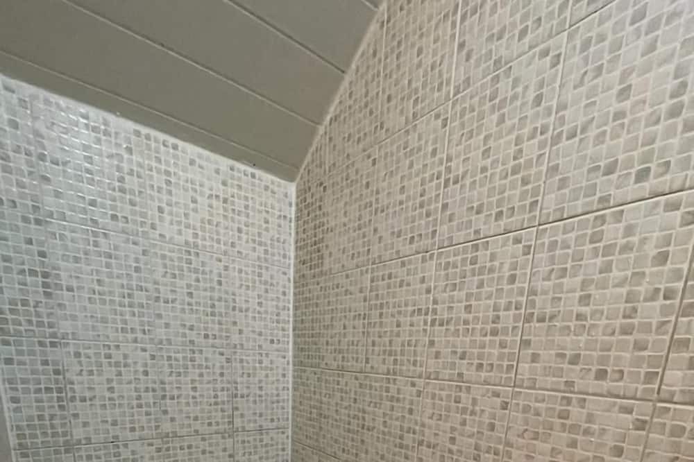 Photo of Bathroom in Saint-Laurent-dAndenay