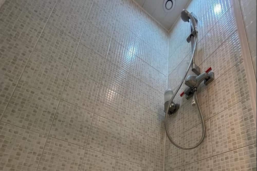 Photo of Bathroom in Saint-Laurent-dAndenay