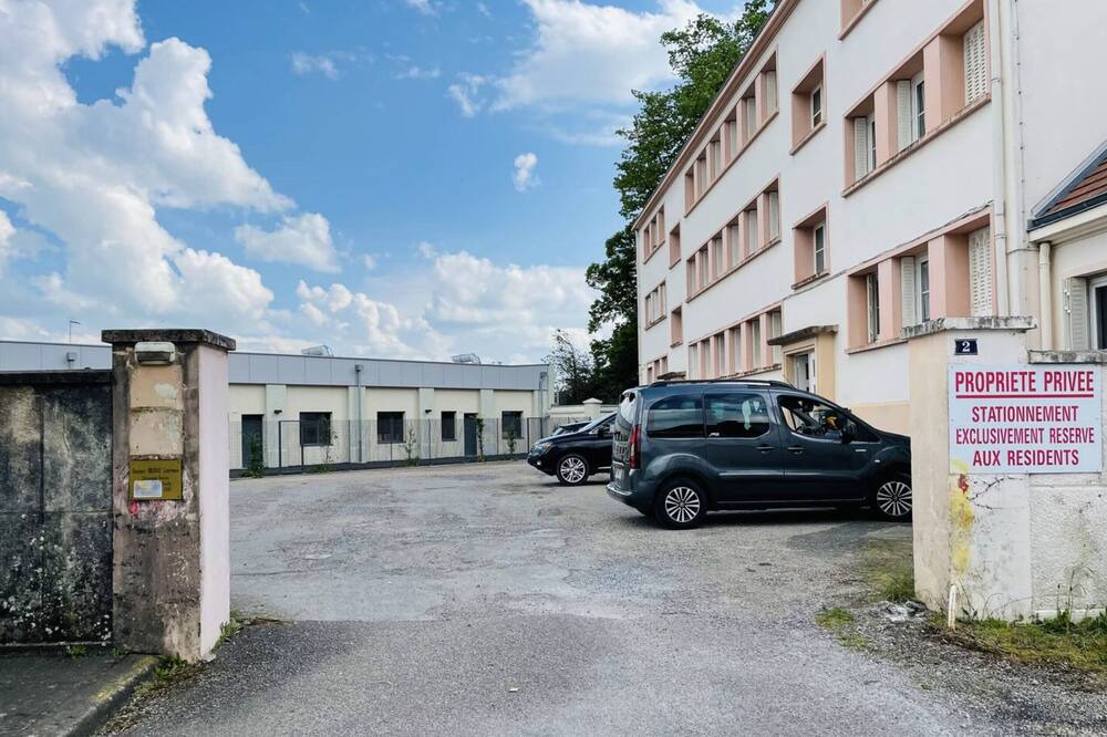 Photo of Others in Le Creusot