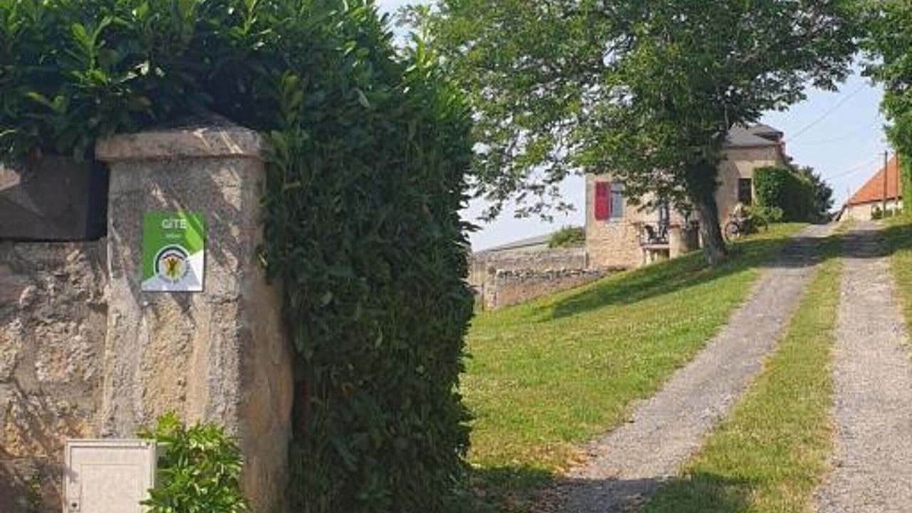 Photo of Outdoor in Cindre