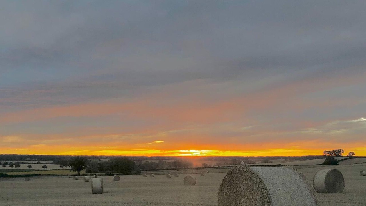 Photo of Outdoor in Cindre