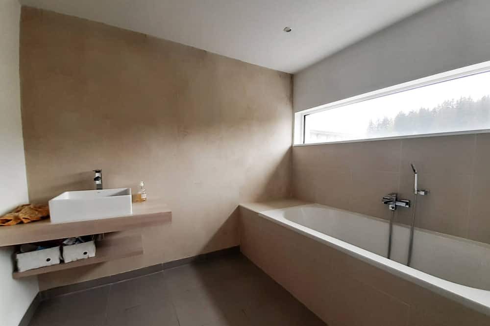 Photo of Bathroom in Saint-Agreve