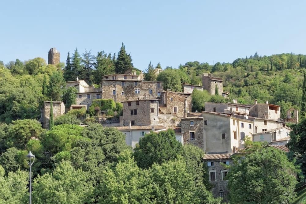 Photo of Others in Saint-Agreve