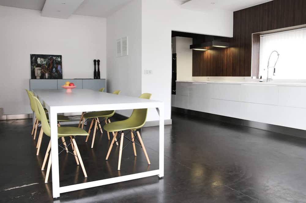 Photo of Livingroom in Saint-Agreve