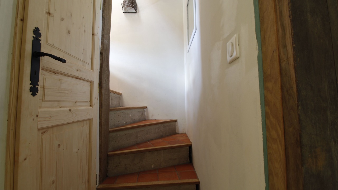 Photo of Others in Morizecourt
