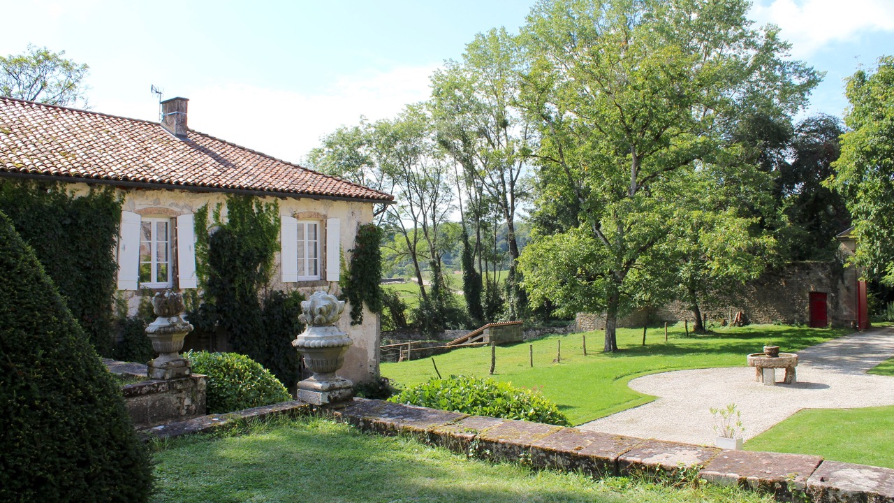 Photo of Outdoor in Morizecourt