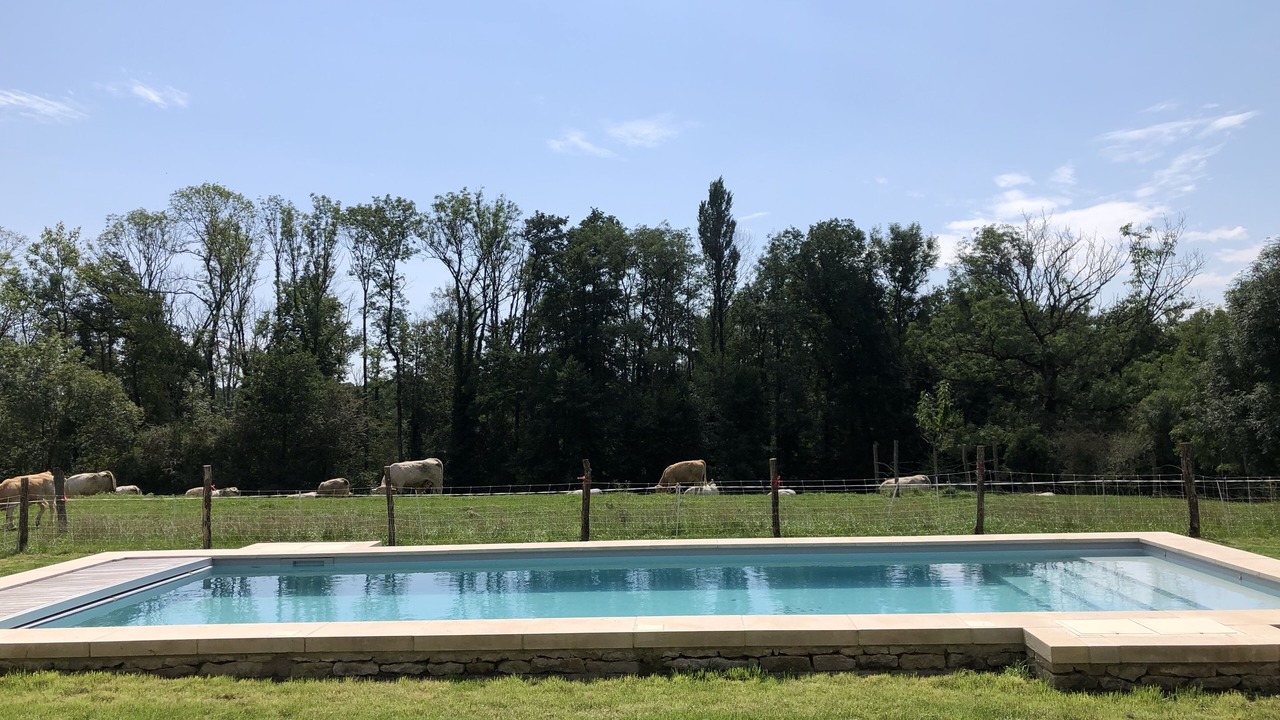 Photo of Outdoor in Morizecourt