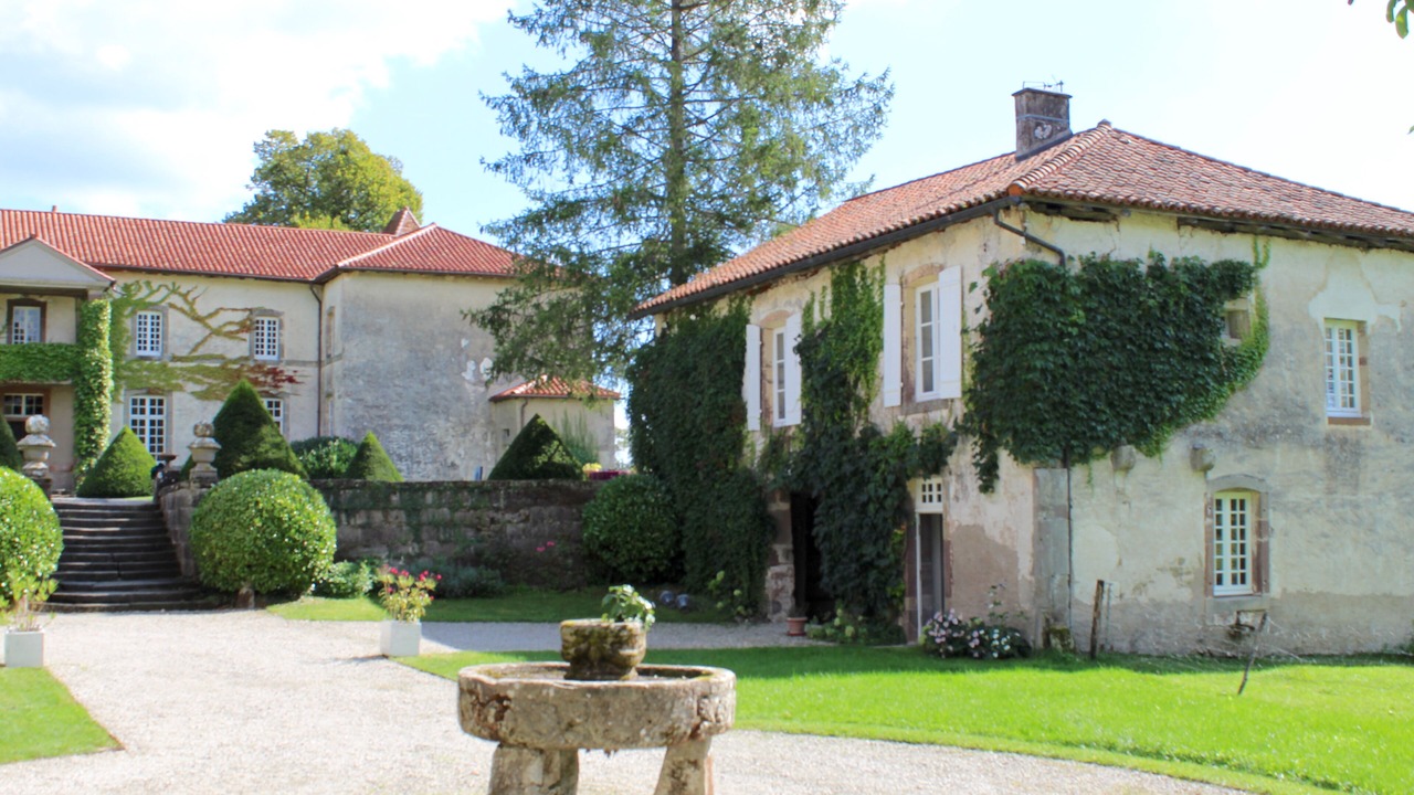 Photo of Outdoor in Morizecourt