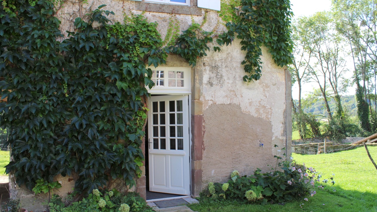 Photo of Outdoor in Morizecourt