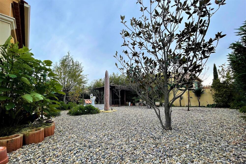 Photo of Outdoor in Lapalud