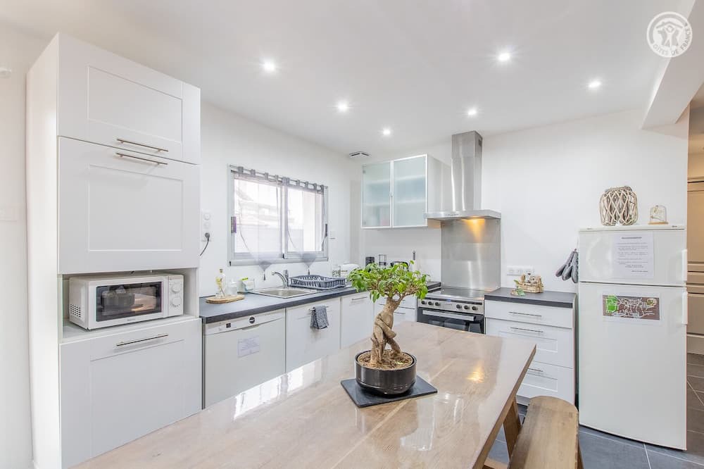 Photo of Kitchen in Sennecey-le-Grand