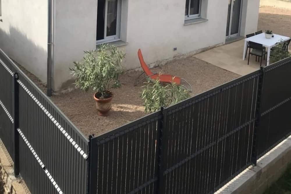 Photo of Outdoor in Sennecey-le-Grand