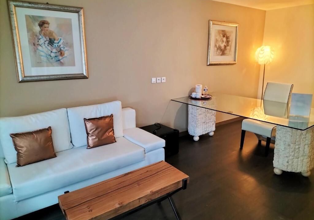 Photo of Bedroom in Bourbonne-les-Bains