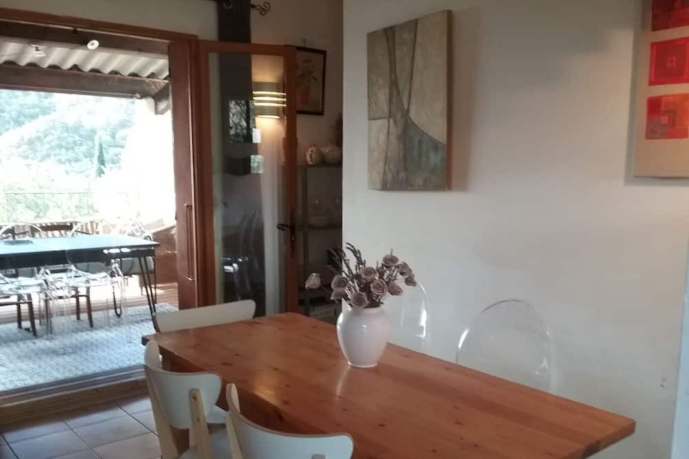 Photo of Others in Saint-Ferreol-Trente-Pas